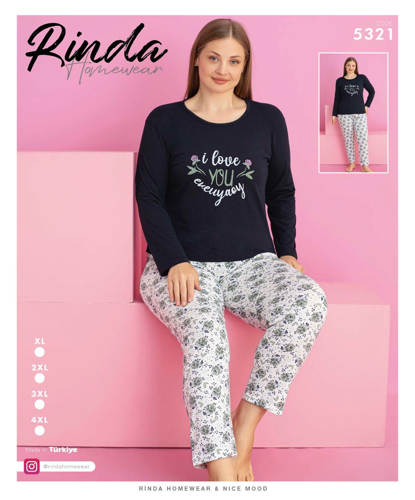 e999ef37e6271c95d87a632468825006