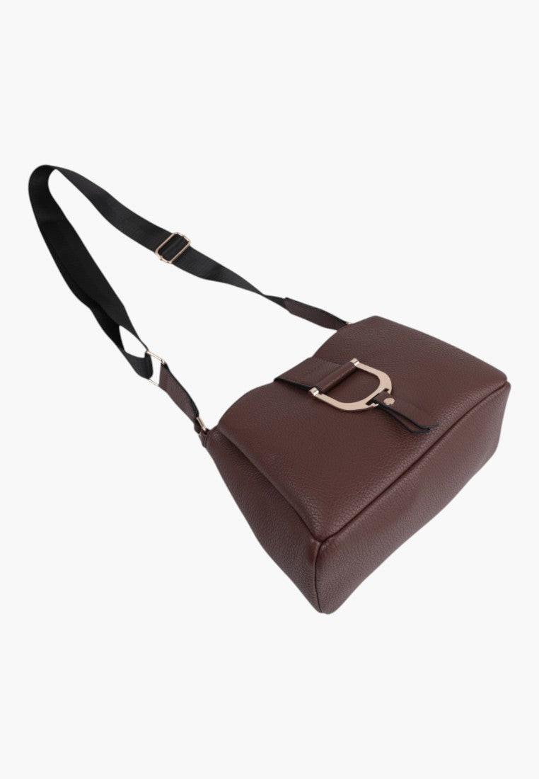 ad38c0d3678591501a0bcefa5159f774