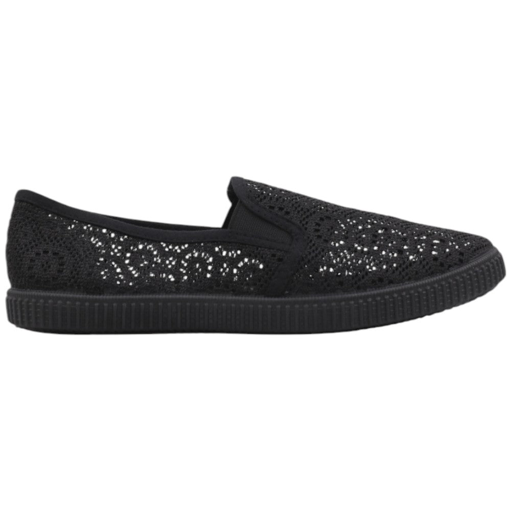 6d4a8b182366c22426b8d4664c33da68