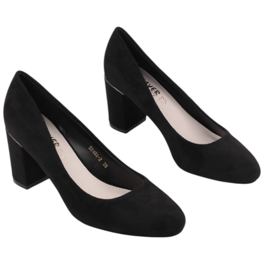 8f410dbfdff4b2b66ed88e32e7fc1add