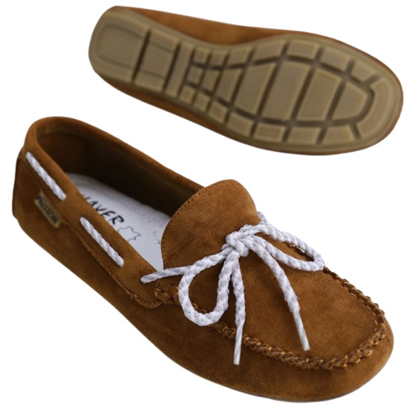 1a42ee9af9ed0f0770426510a1c7e88a