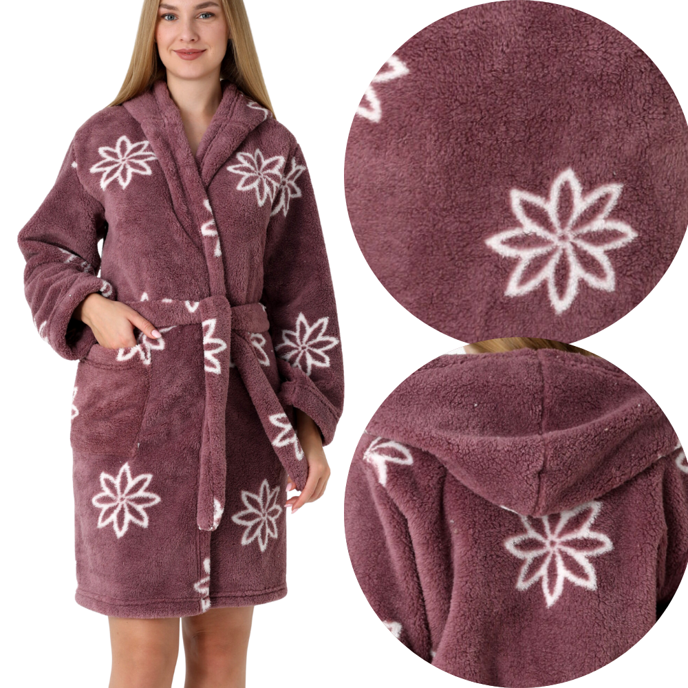 7fb40928ca87a3067026ed93453f0b56