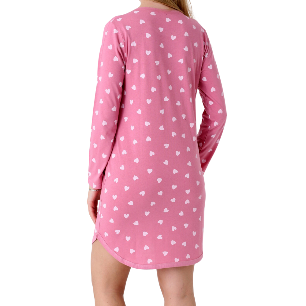 d6d6496d7d71d7150cedd70e7dd2734f