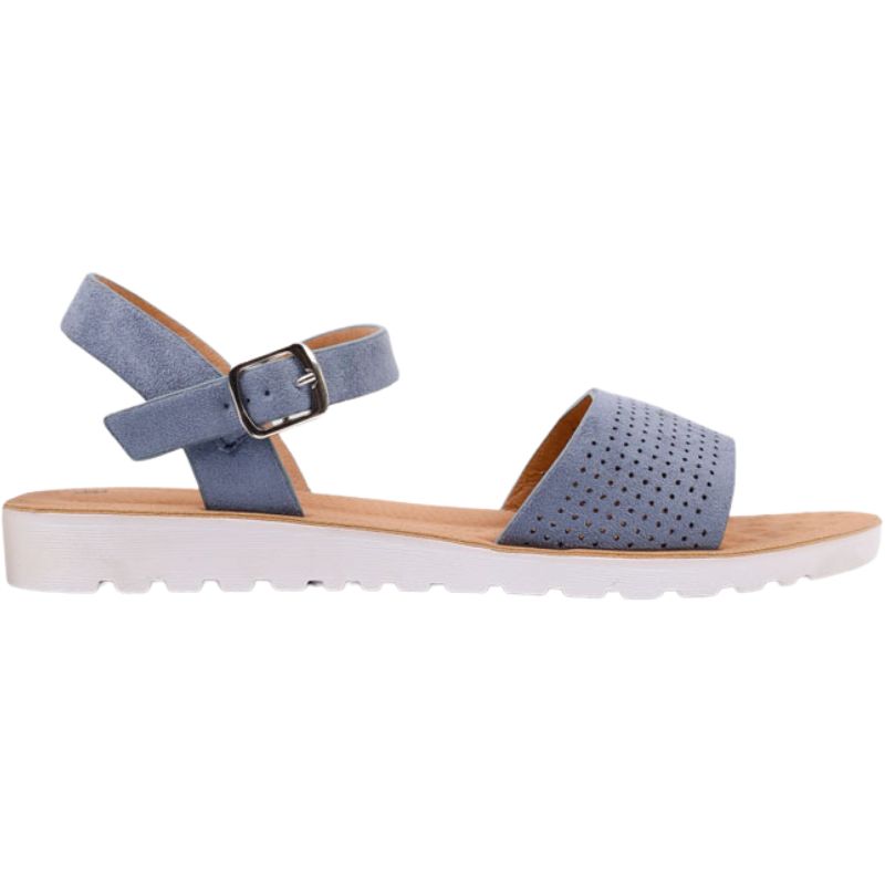 7478b85baefb1234a864cf241a322871