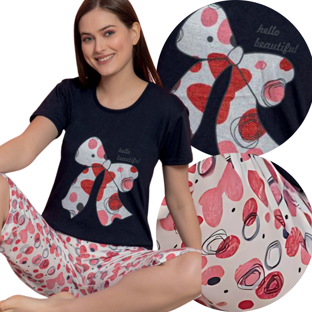 e6a630bdaa88e4ae5102ea97bfe5cd70