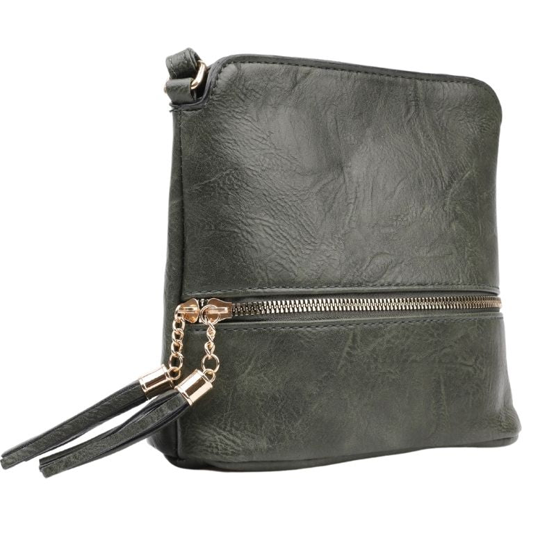 19341e5ac9da51dfbb679d5f710b6876