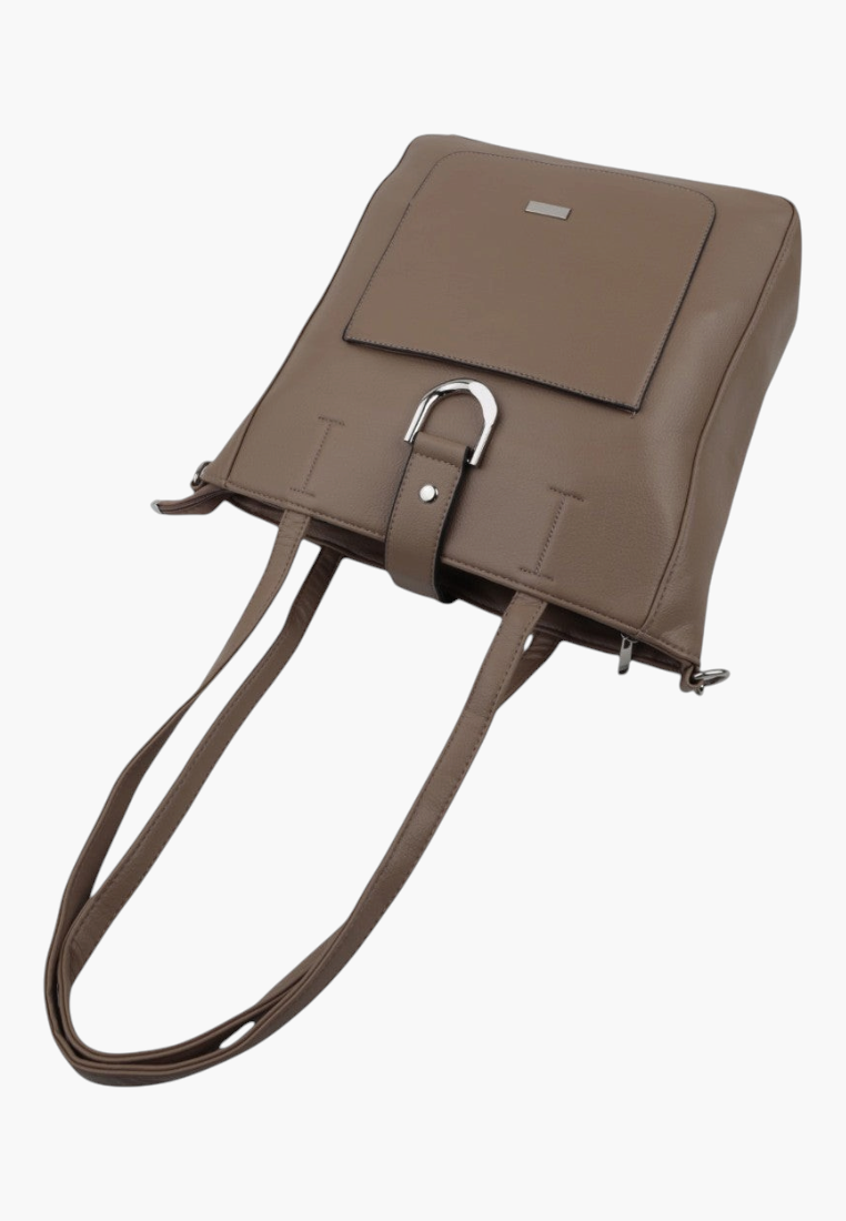 KHAKI.