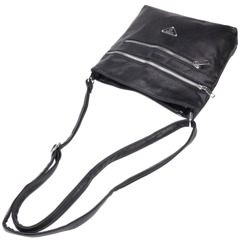 3607f900c11cb1dbcbe8168151aa503c