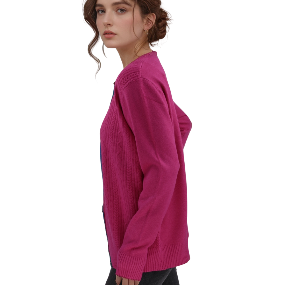 2a623fd91da620e250a134dd3ca4d4b0