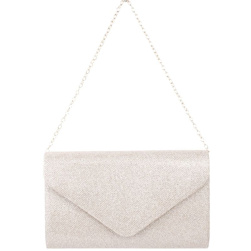 5bf31070cb26f66fc8e1008c308de4e9