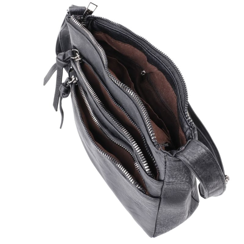 170055611f30c977c7ce4cf2cdb9adfb