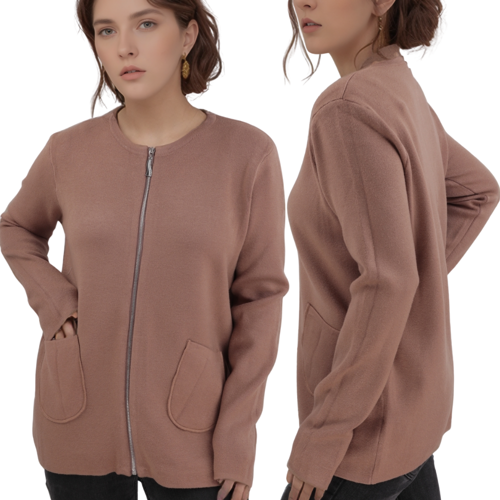 5bb4aa0a90901deb4b40c59079ec8f43