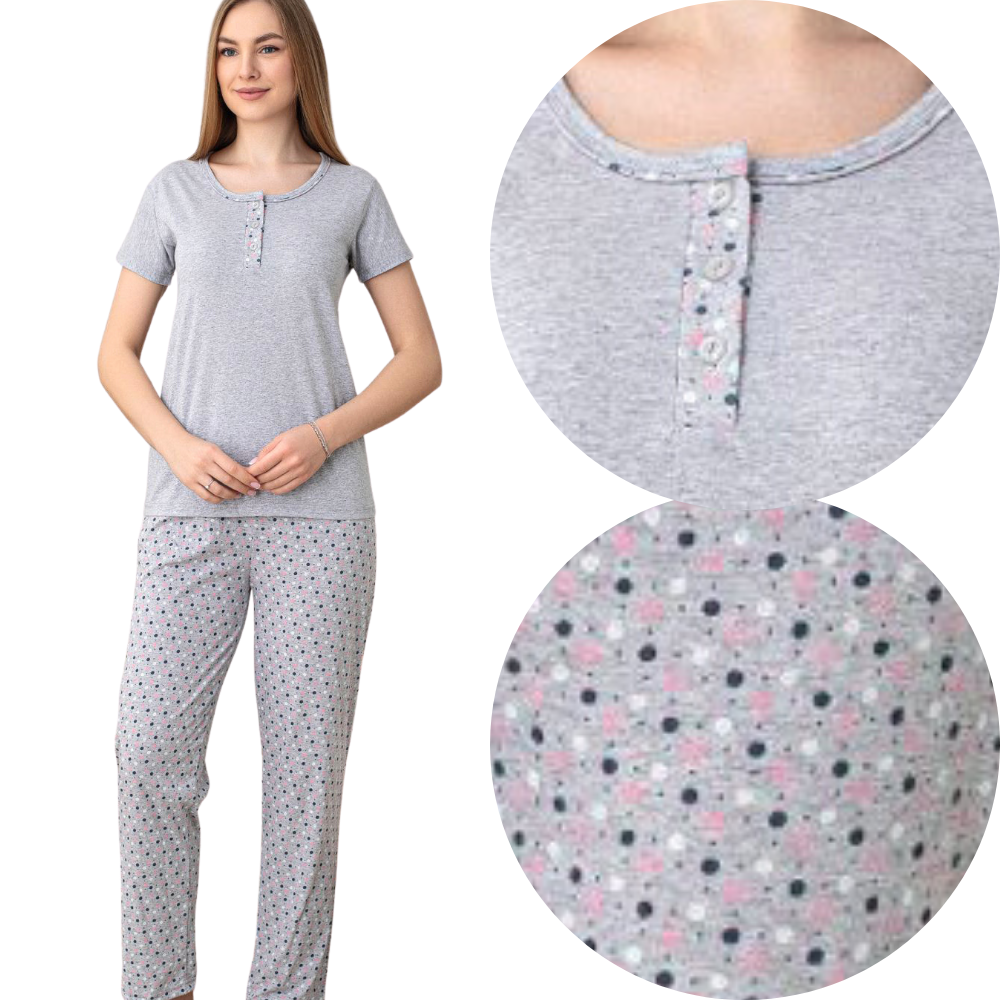 8cd509dda5b45aa51680196d13775b12