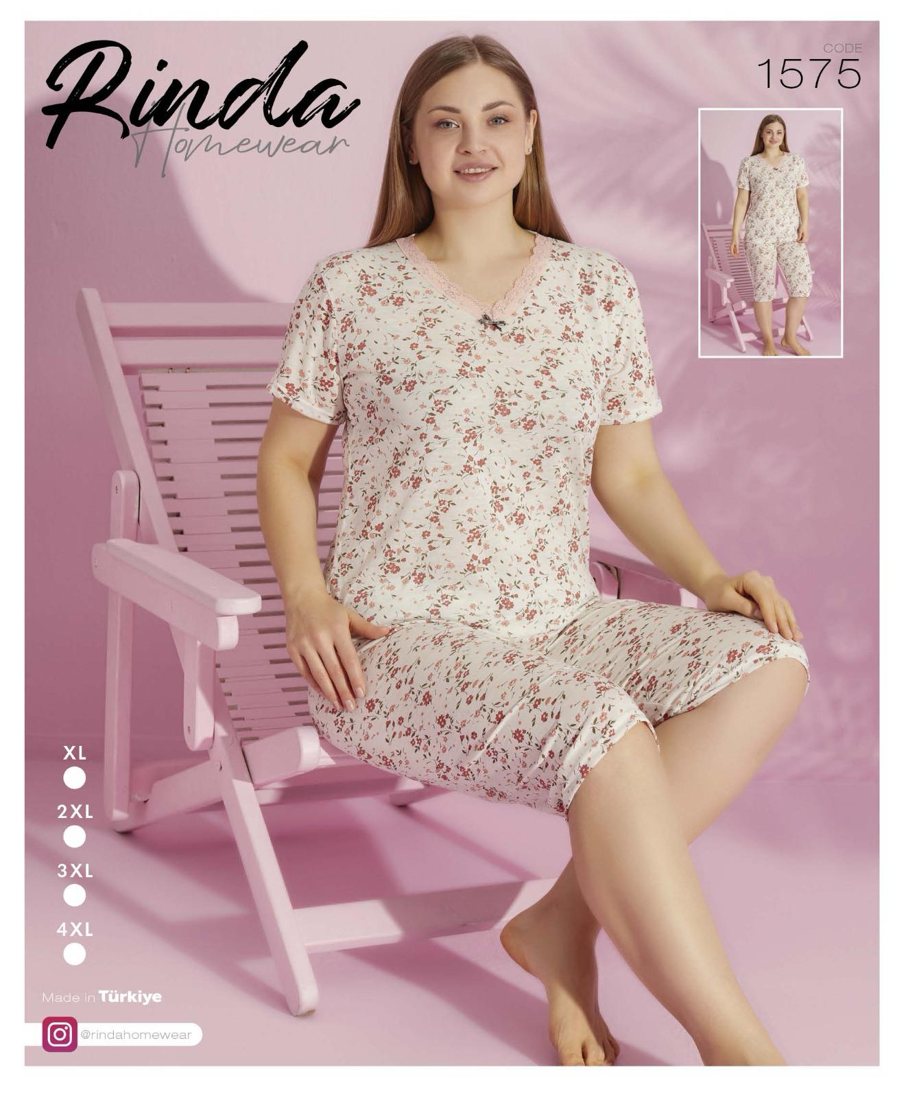 ebc5b78f633676fe64382af6142b9d29