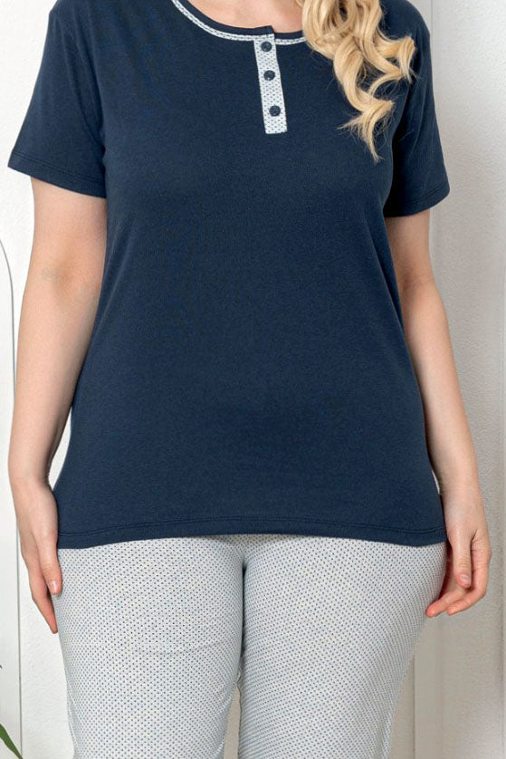 1cb787ef0132cd1ea15c86e48b185f8b