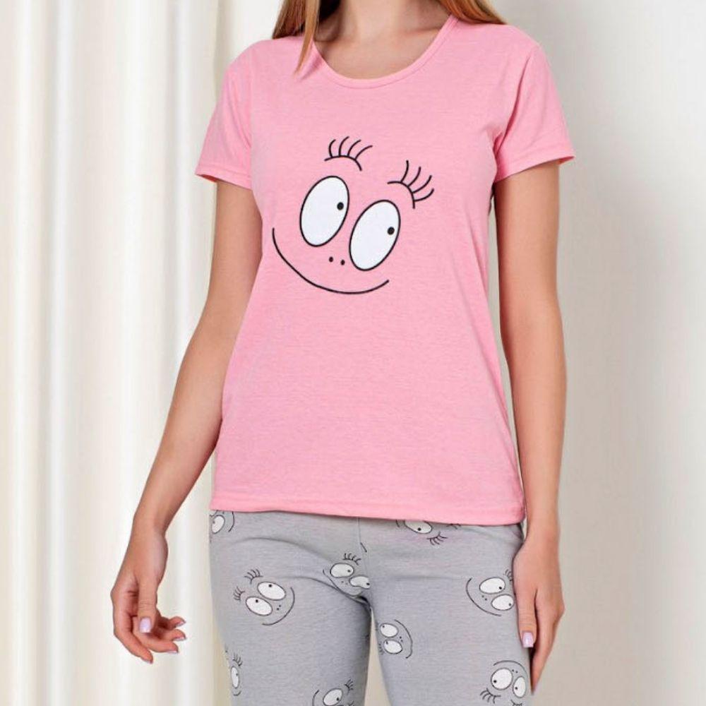 5c01a0b5c0f54702691961e57d21d38b