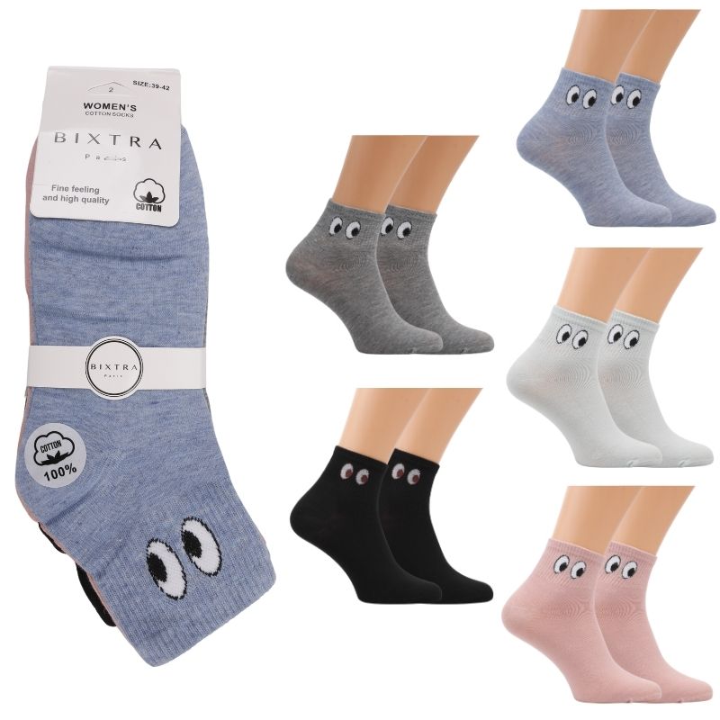 8eb9e6dfd65730b2597298a67ac8400d