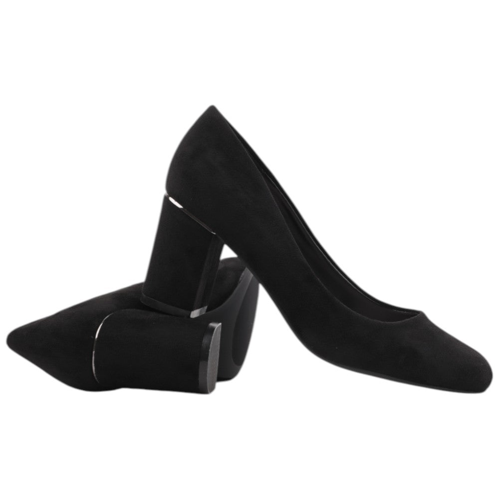 3cd4ca69d82c8dd3354664852ec4ea16