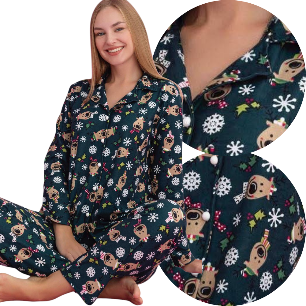 03aca63fb3afb41f36ce2e40ae996c3d