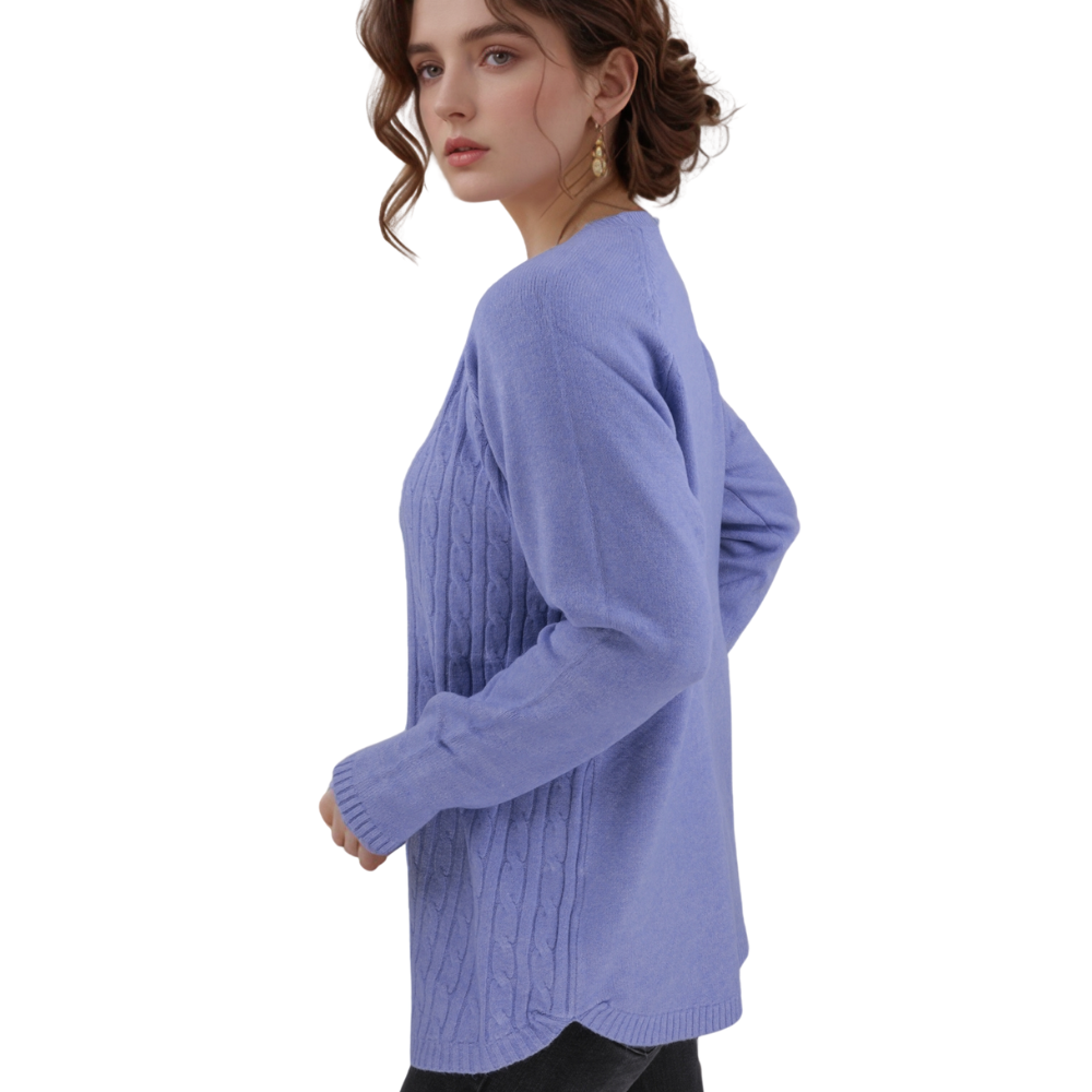 8ab8e854bb44d67f87f09d0d53db335e