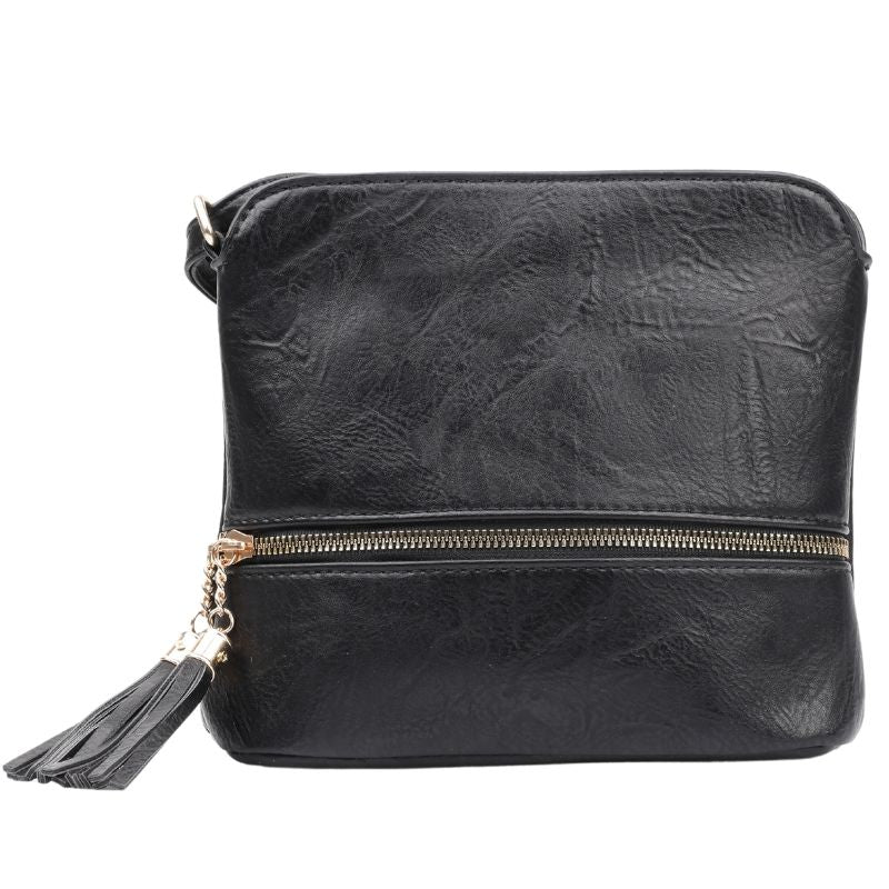 ec227dd882efe2894c6524433d6cc57a