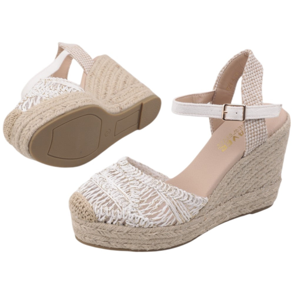 3690738a2cbf4ed0e96cc6f68c042263