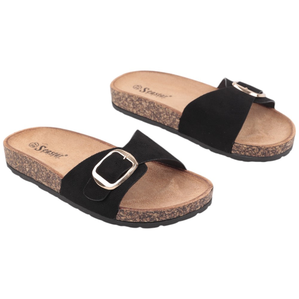 ae7ac80d70dda3e6771d4e8a7fc6db8c