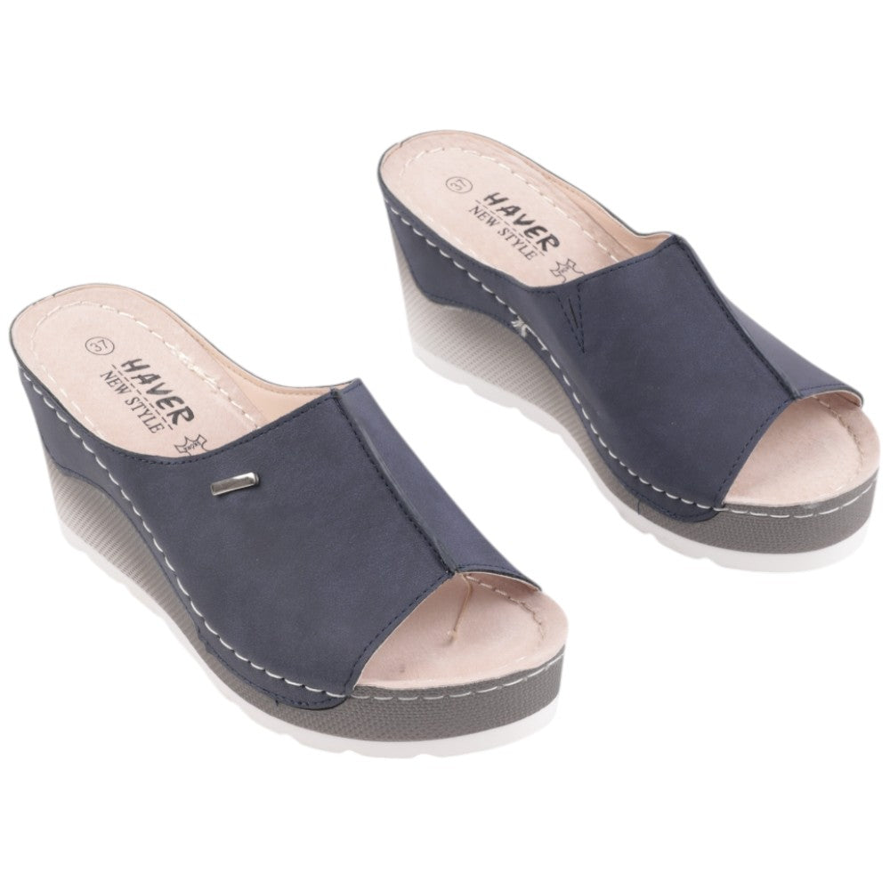 9087b8254aea2aad9f3c2a8ab00285d6