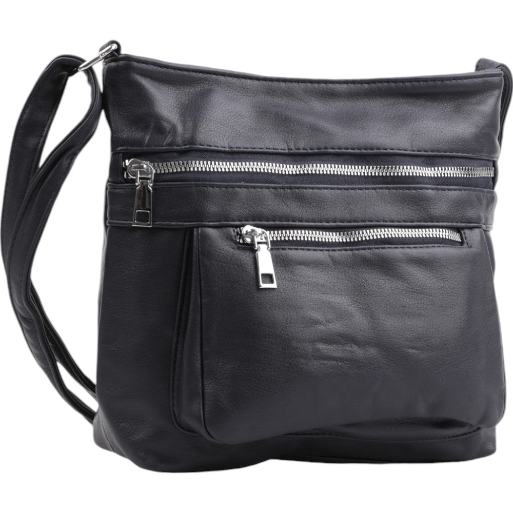 5c8c0ae5b4be0d4757d3a65aede232cb