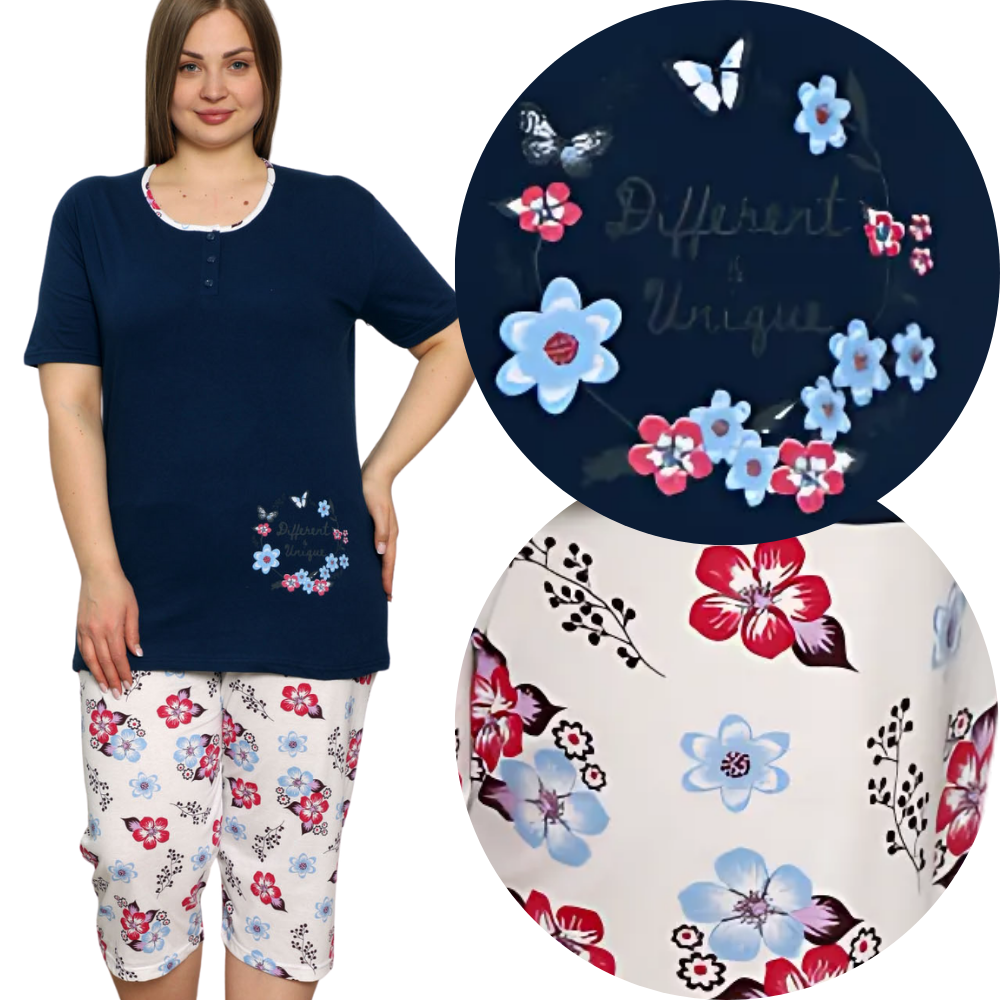 8a4350d625f80460d9744f764e446730