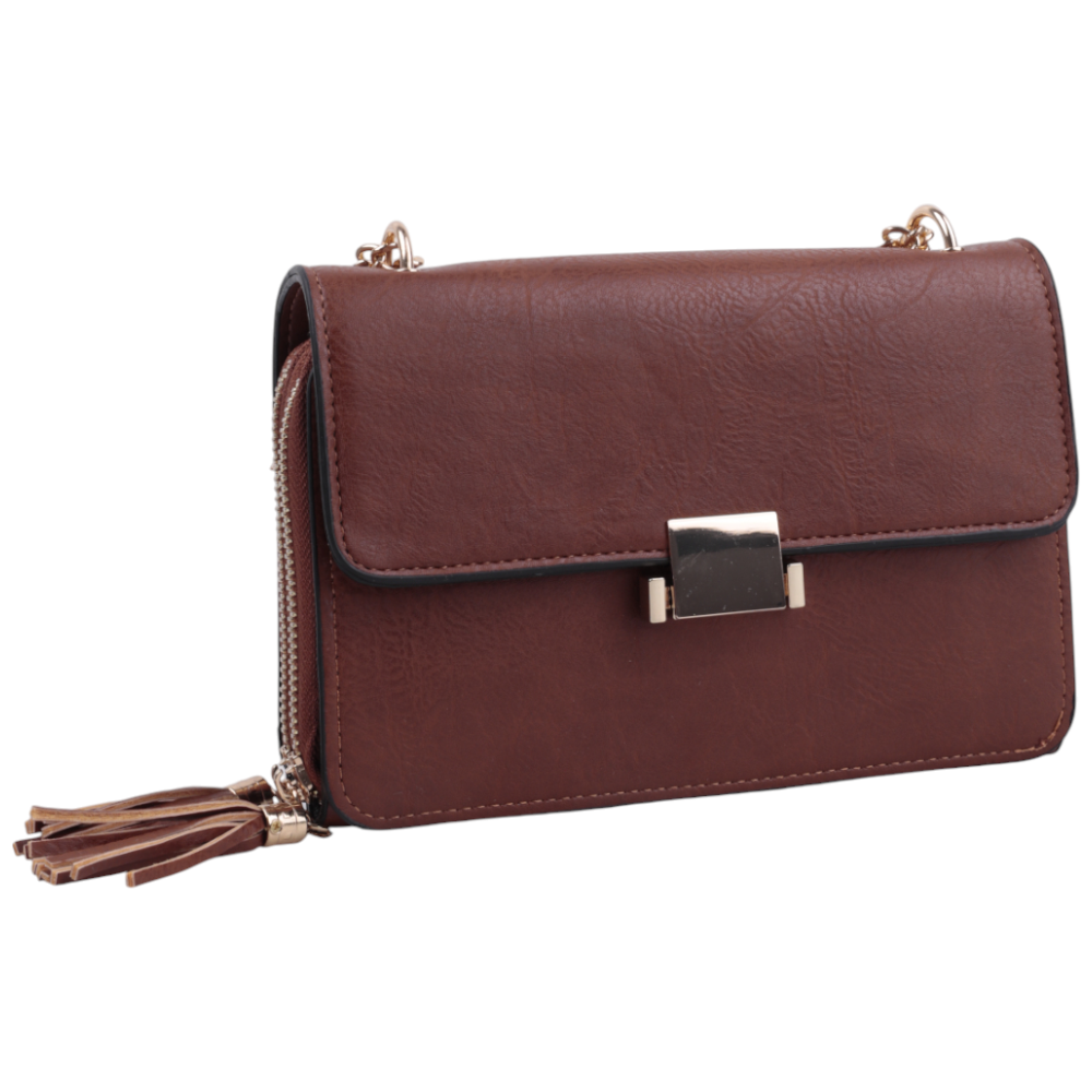 666e17f51752fd19ab2ea353a7a35c48