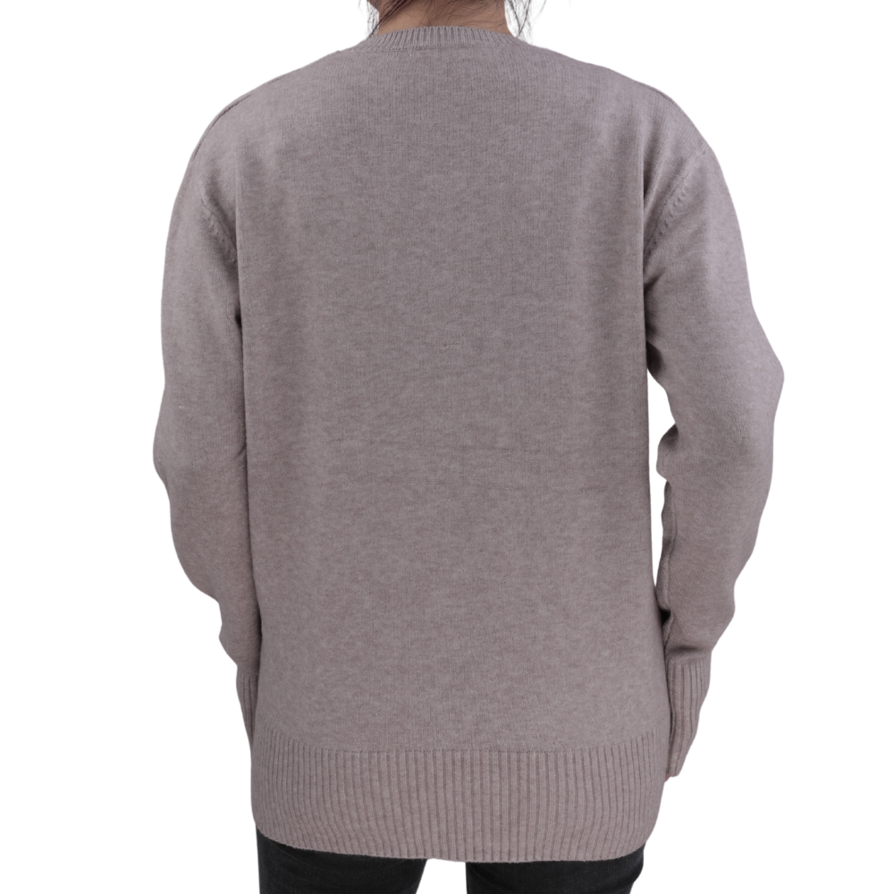 2dcad7157d10782631a03f295e1bad1a