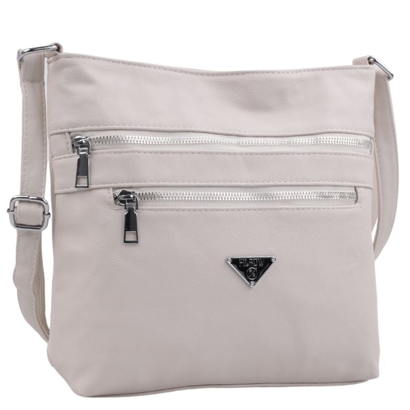 dd1e69b4100c7f089771a7db0a09b4c6