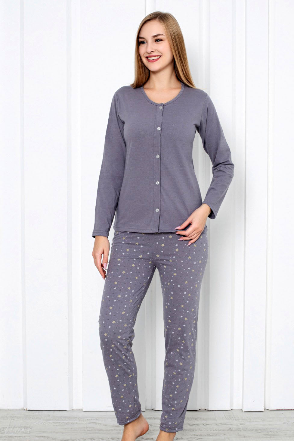 5dabd2dd7c461805773bf22bb81ed6a1