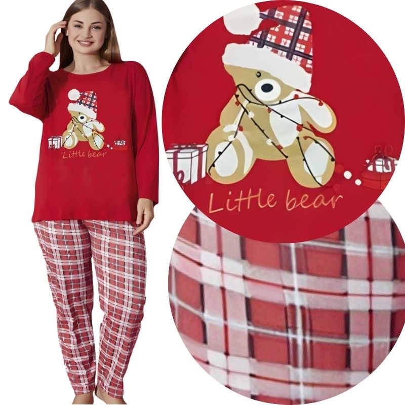 7d2dbbce39bd9763c391acdc5bcb4799