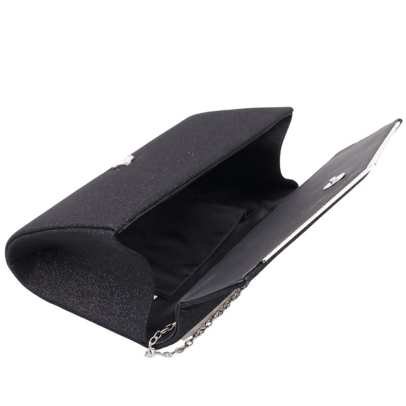 20b2a16037929de09cfa18b1aed7a417