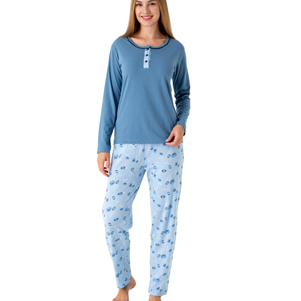 e03a94ddc79f95b81ab37ccde811b535