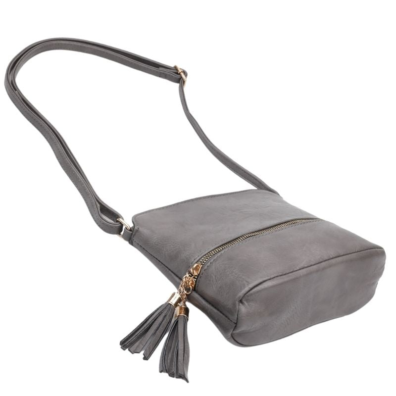 e202b1c5fcb830aca73d6b09f41f898a