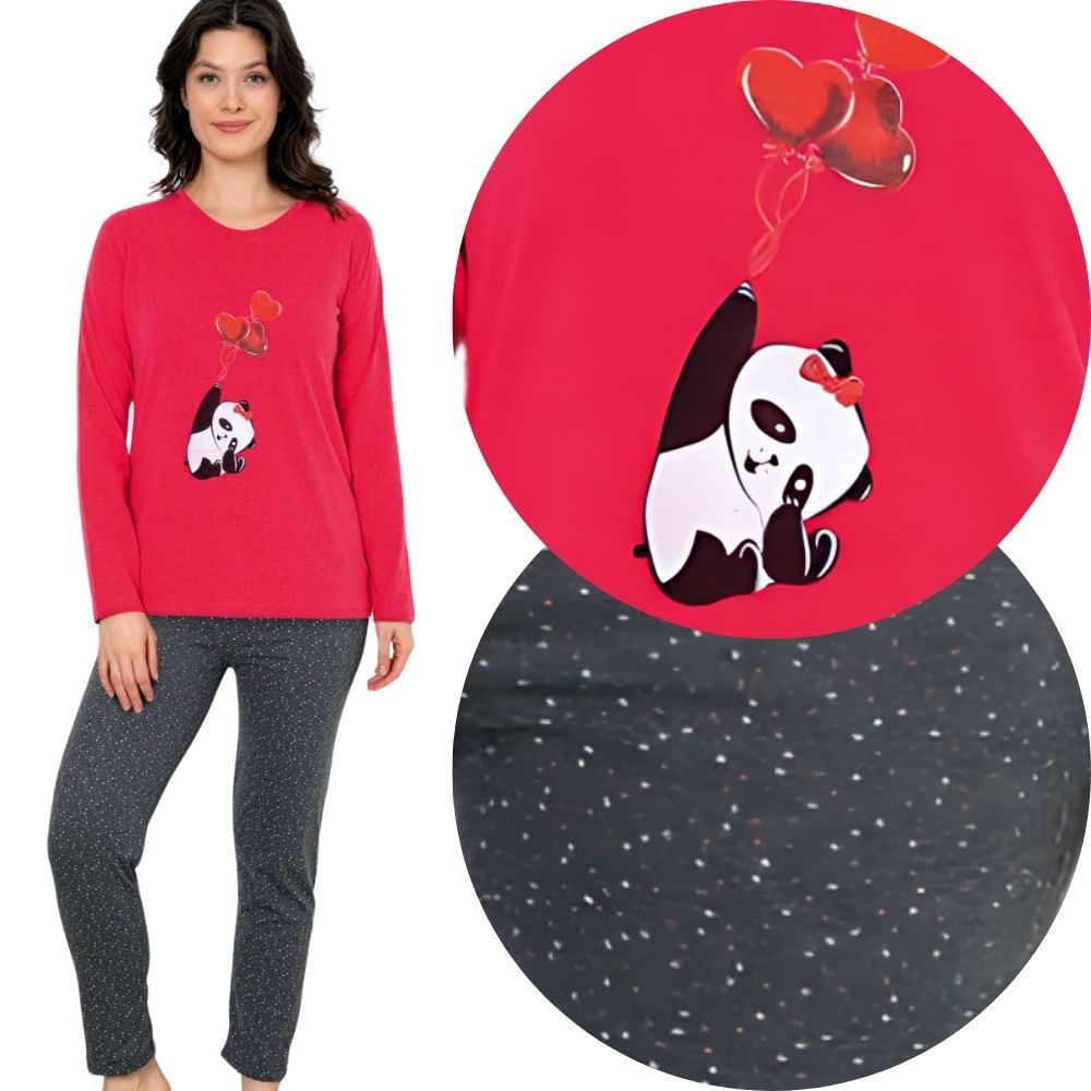 769e44c2c9e62f198f339554284ff507