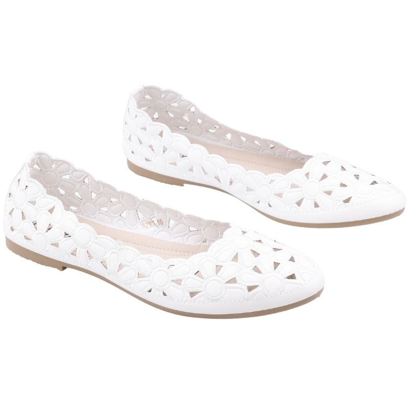 4f3ee57b9b846c81416f7b27b524ae70