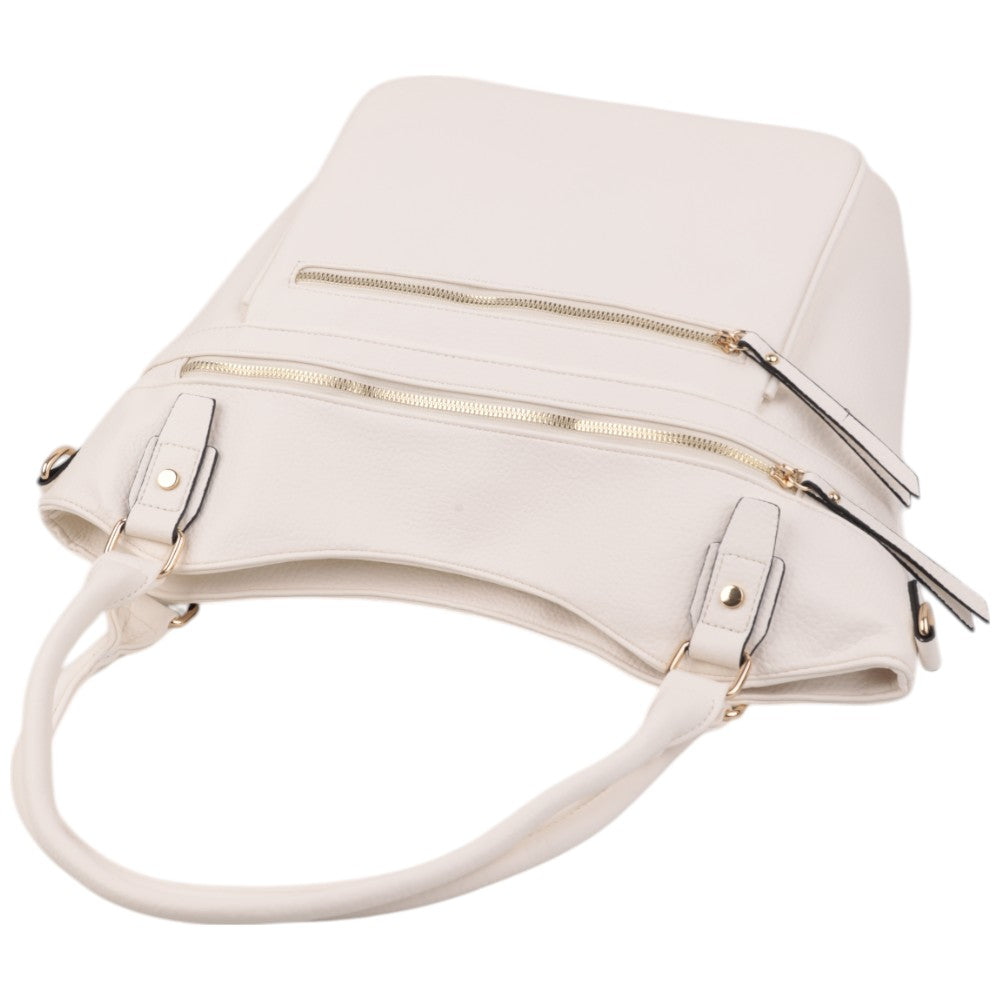 6544c6f90c40fc9d3bbd322190910475