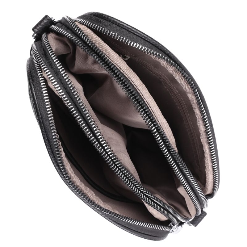 10a5ce0ce530acac5c3105102186d49c