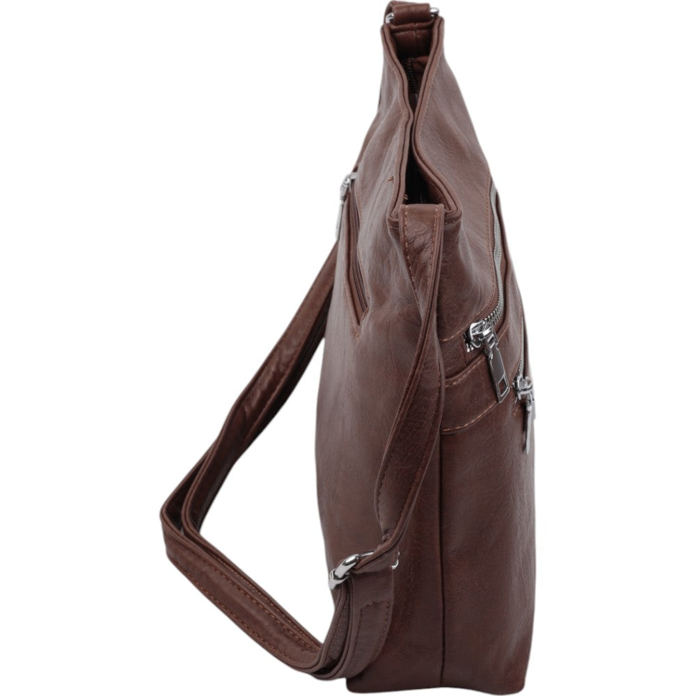 ca031e140ad7633179c311f9348fc2f7