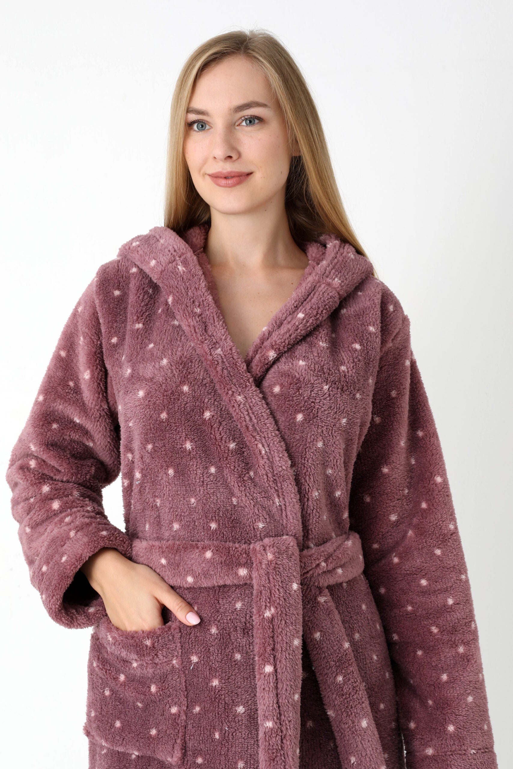 79a8b9c3df941d9045d91f7da5e8ea87