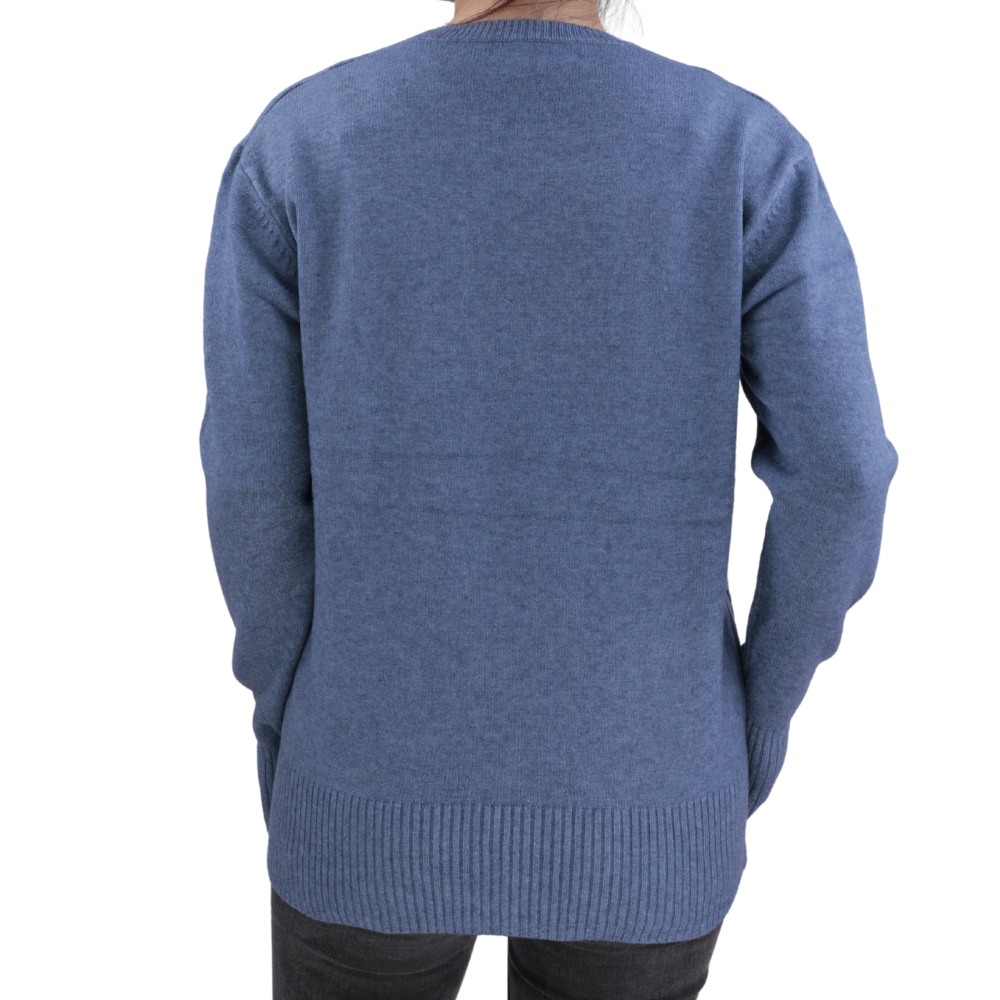 9419754d91ed0480dfd8052df5d74de9