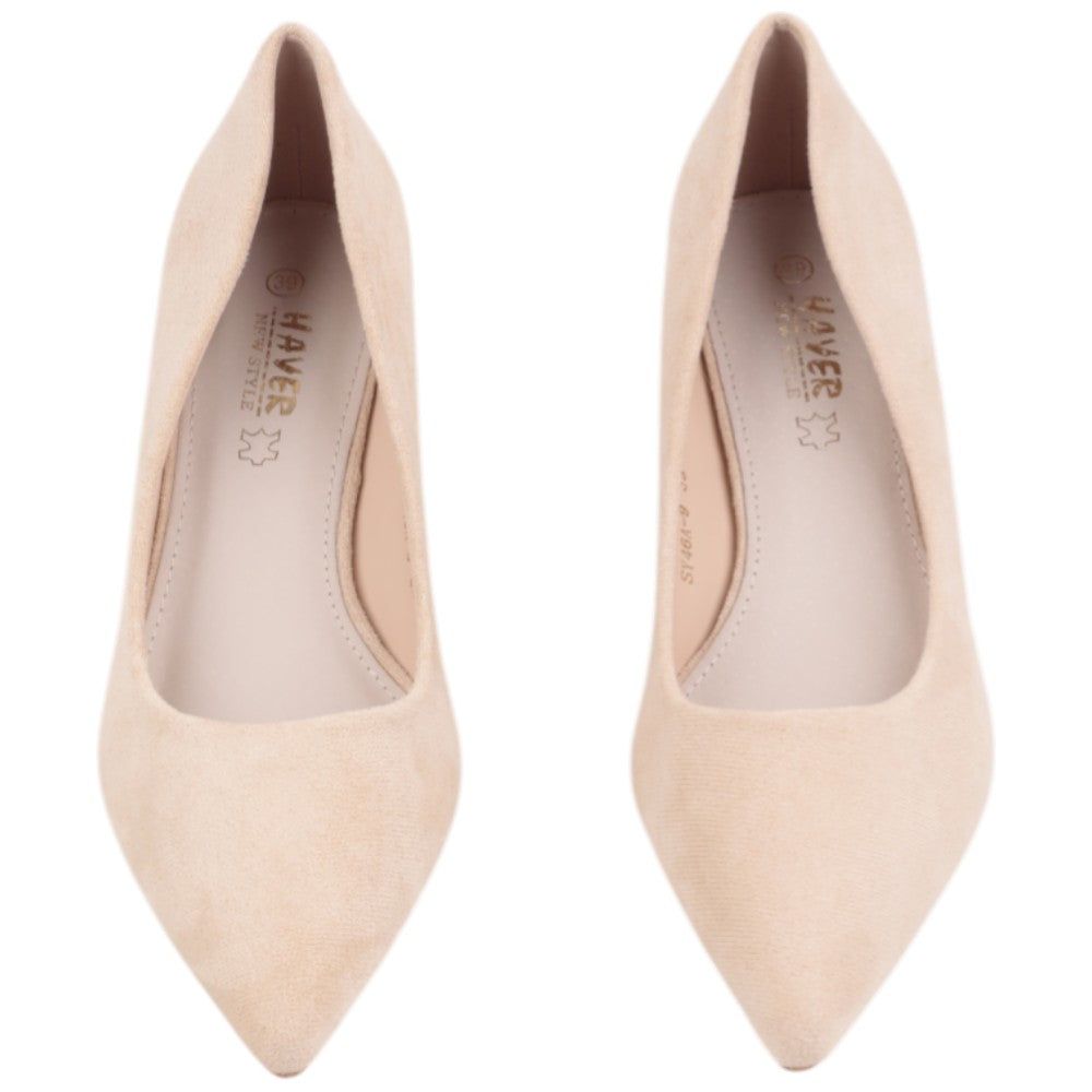 4fcafd5db45c0444322f3573553929c9