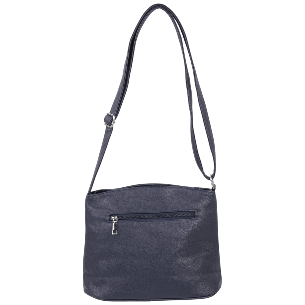NAVY.