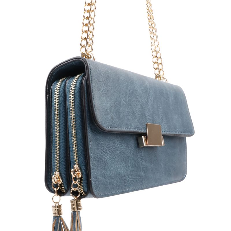 015d592f5f5970a8d05833ccb76a55a0