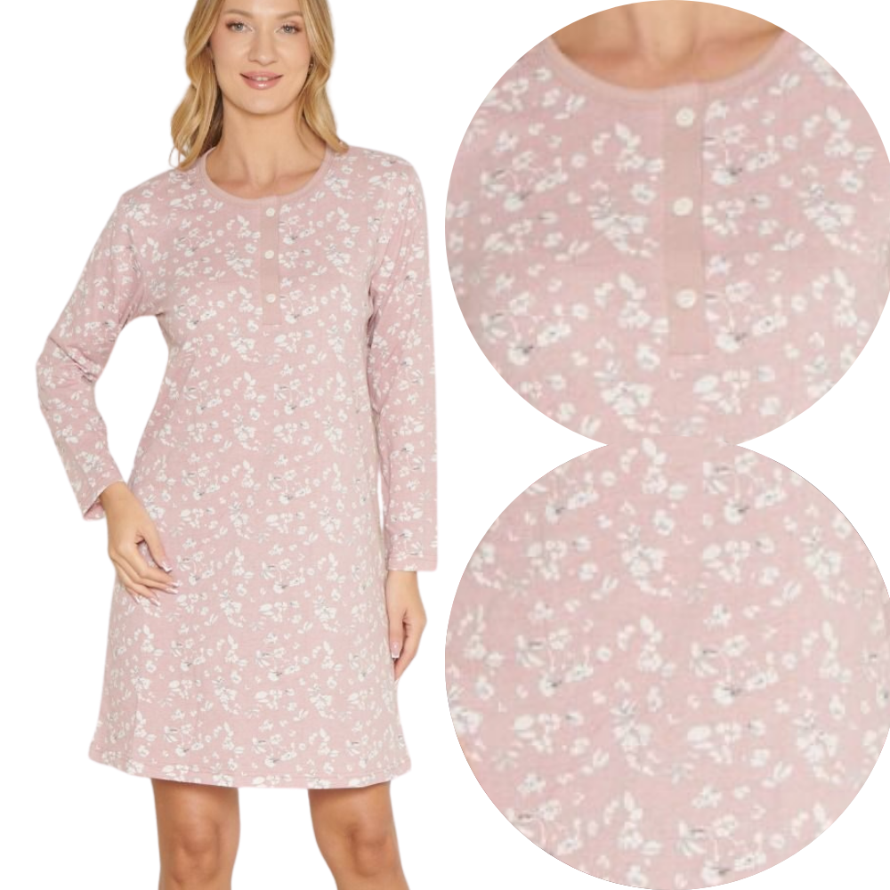 a6797a26c1bad0839c1fcd674913e65a