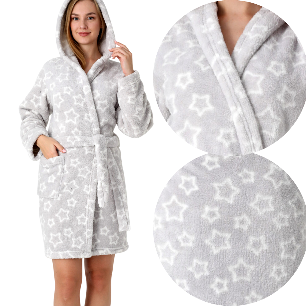 ac5a2c75a8cbf310d2f0565461fe5e7f